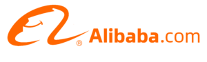 Alibaba-Logo