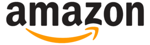 amazon-logo-transparent