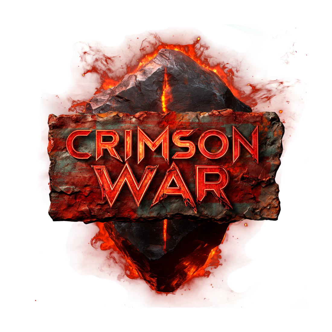 CrimsonWarSinFondo2